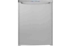 Indesit TLAA10 Freestanding Under Counter Fridge - White